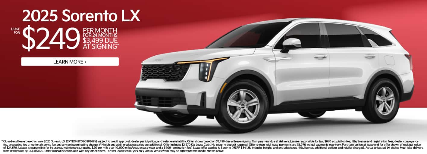 24618—Kia_May_Sliders_LEASE_SELECT_b