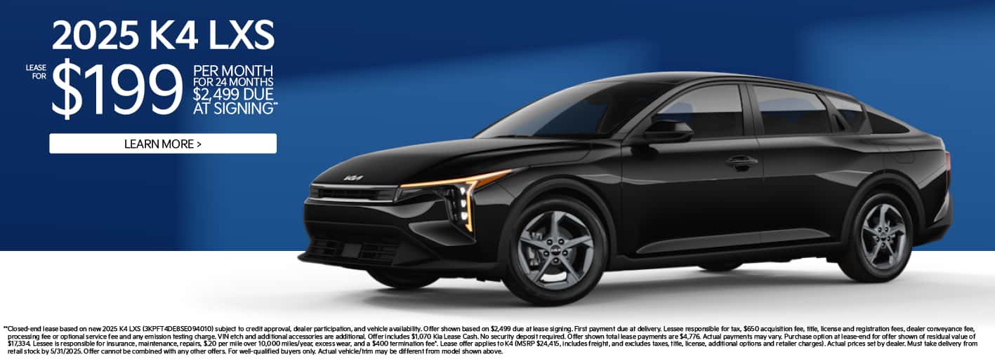 24618—Kia_May_Sliders_LEASE_SELECT_b3
