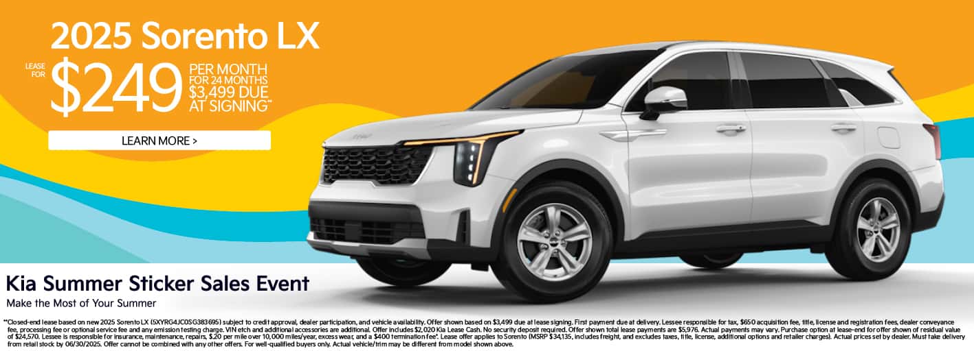 24732—Kia_June_Sliders_LeaseOffers_c