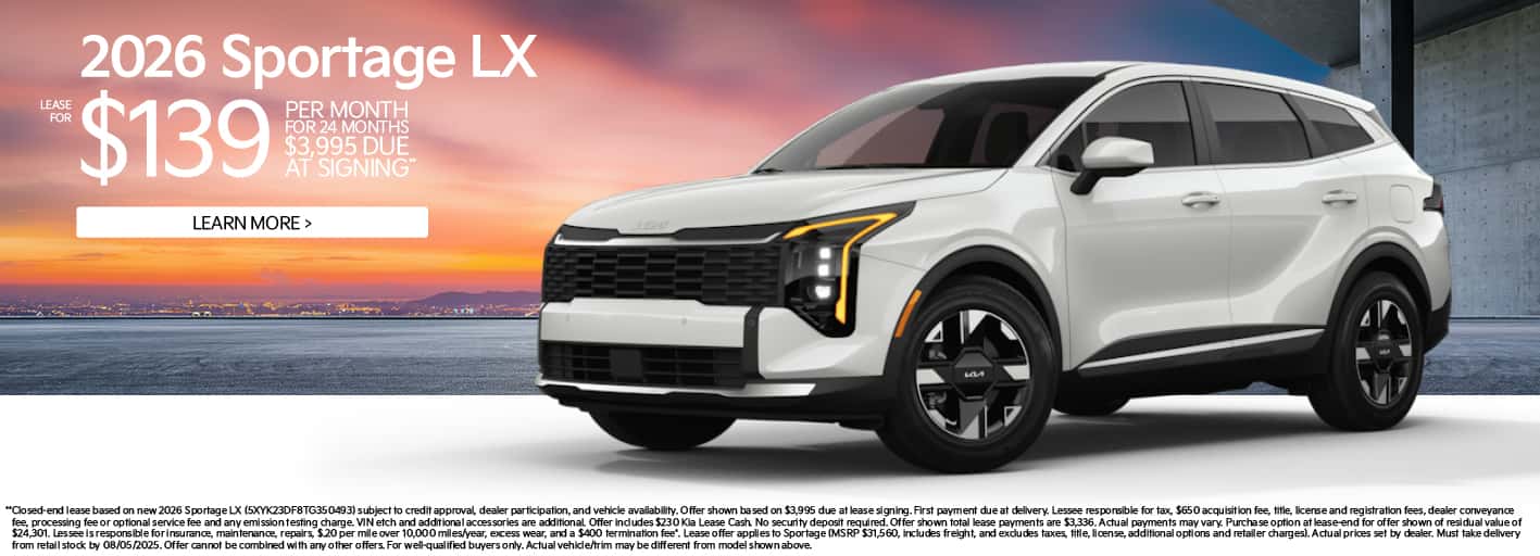 24811–Kia_July_Sliders_LEASE_July9