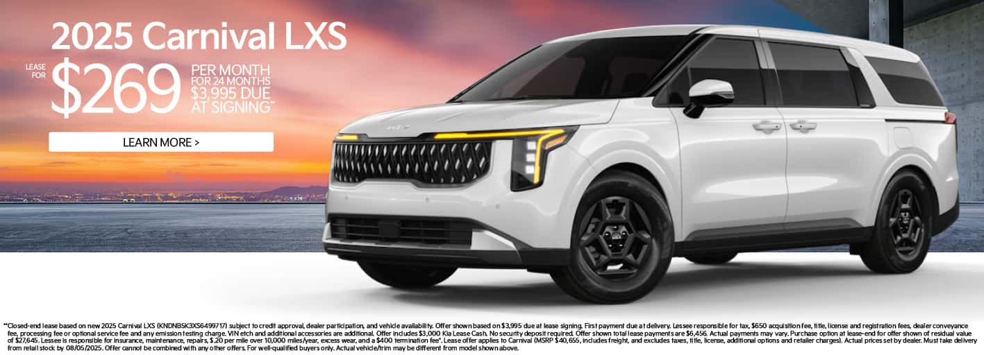 24811–Kia_July_Sliders_LEASE_July93