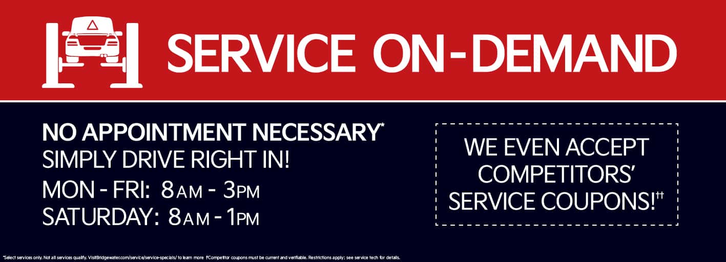 24811—Kia_Sliders_Service