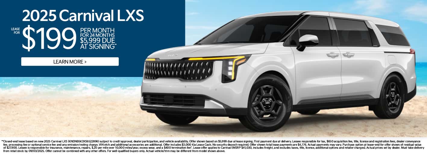 24952–Kia_Aug_Sliders_LEASE_SELECT7