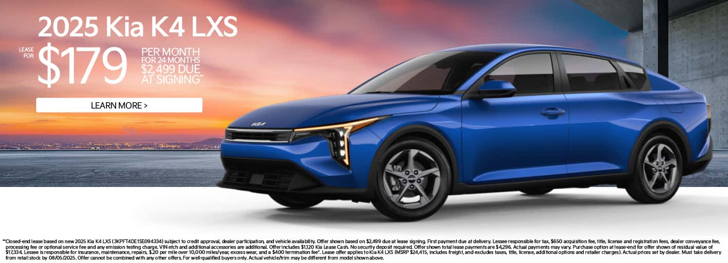 24811–Kia_July_Sliders_LEASE_July97