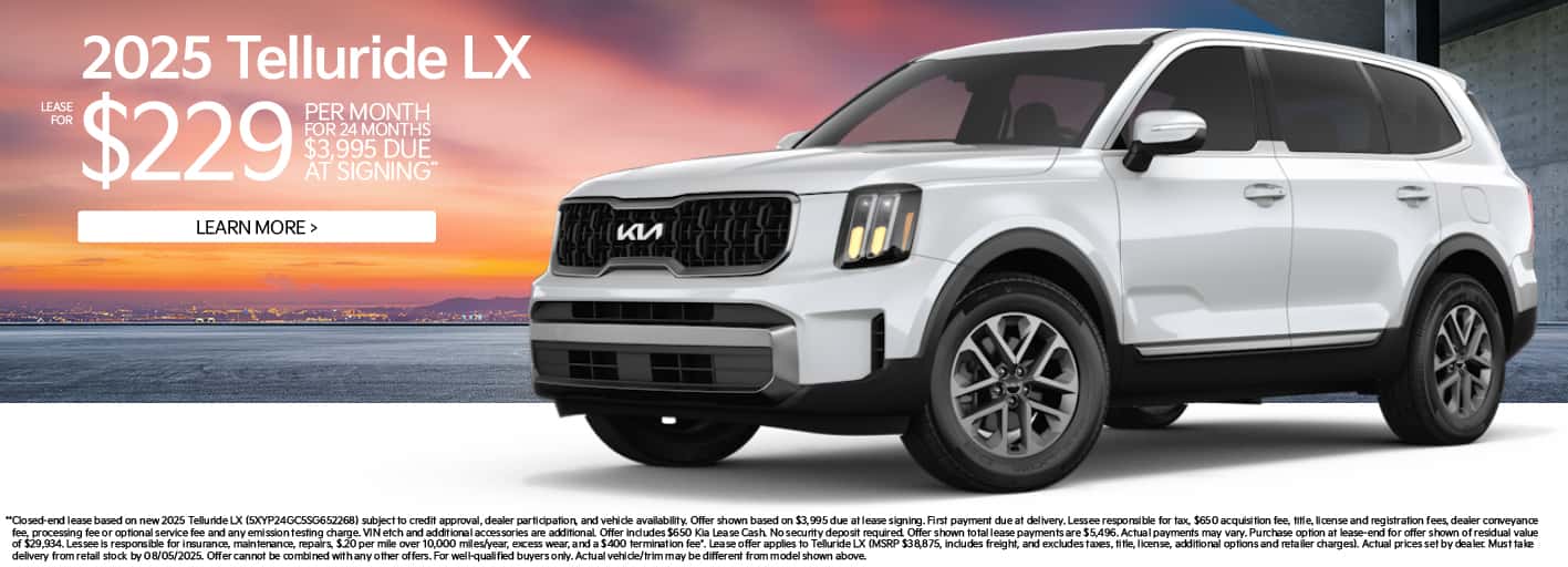 24811–Kia_July_Sliders_LEASE_July99