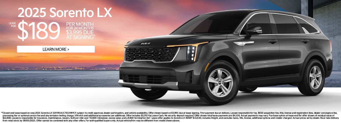 24811–Kia_July_Sliders_LEASE_July9b5