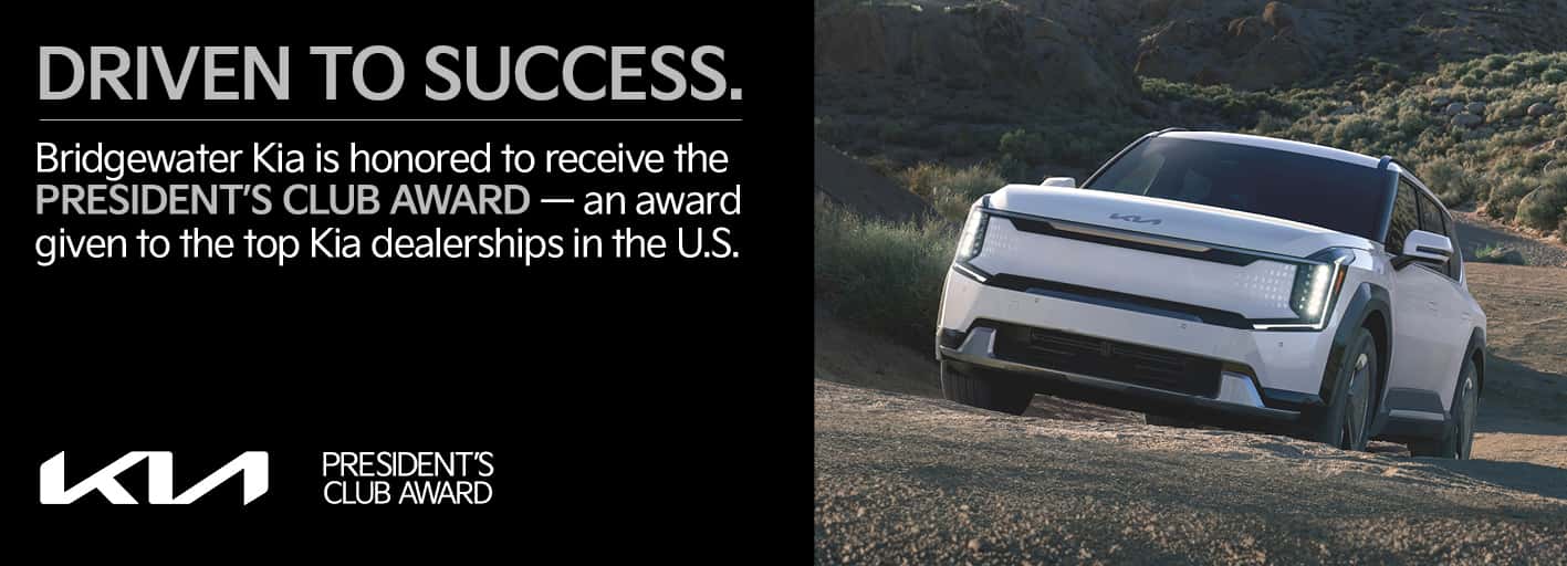 24811–Kia_July_Sliders_PresidentsClub_c