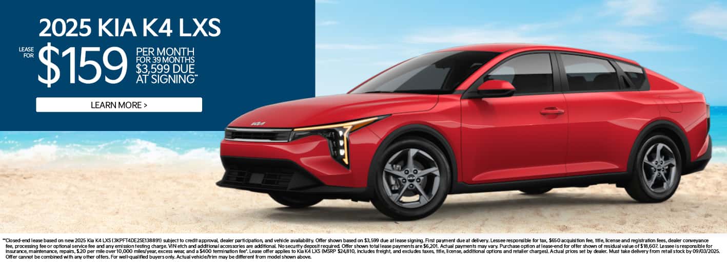 24952–Kia_Aug_Sliders_LEASE_SELECT