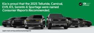 Consumer Reports Slider
