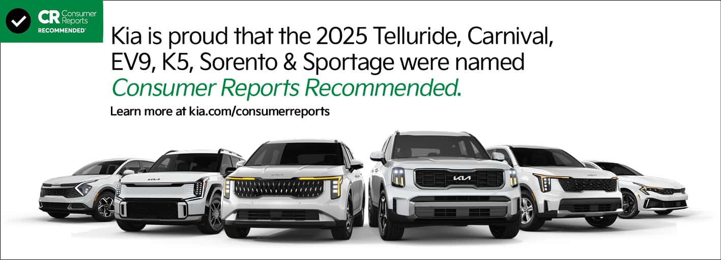 Consumer Reports