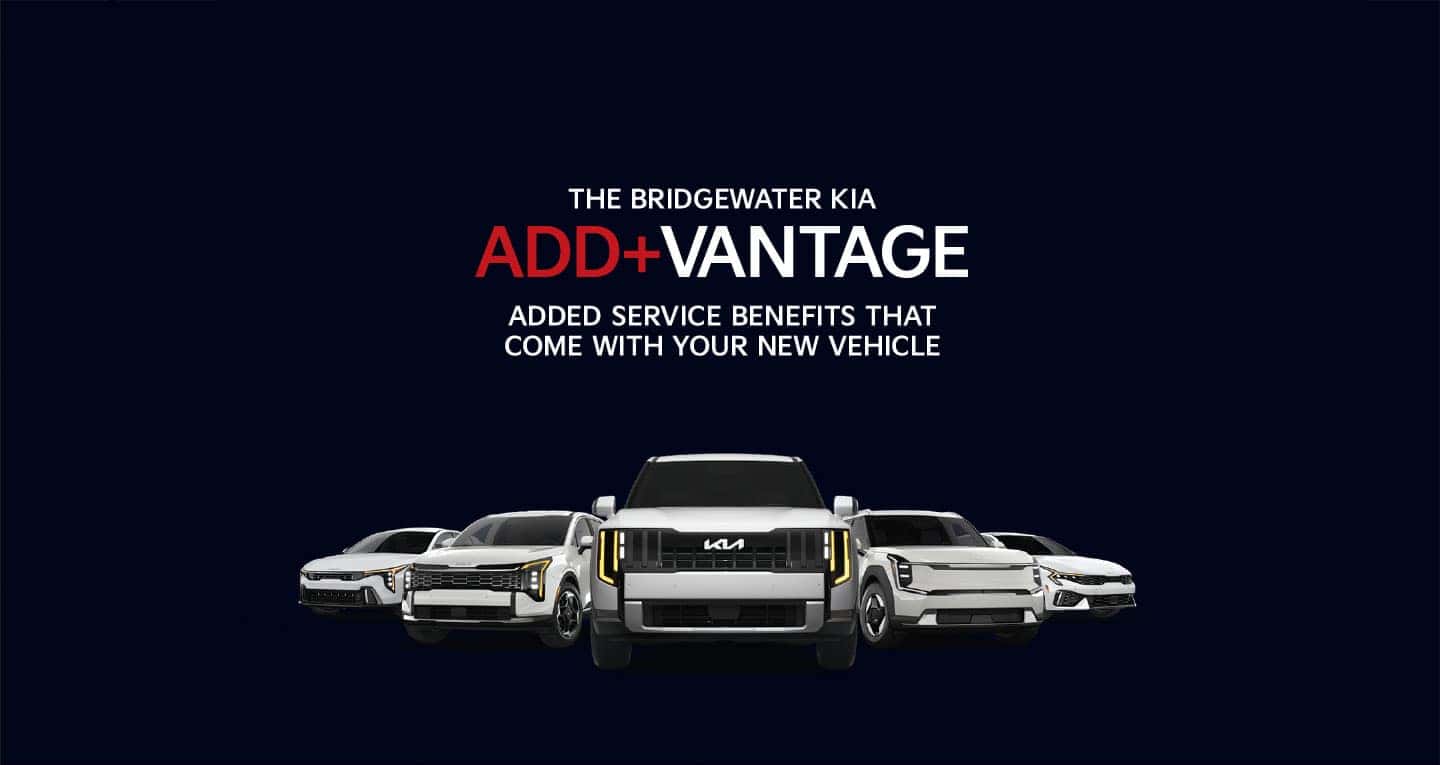 ADD+VANTAGE