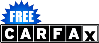 CarFax