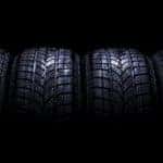 Tires2