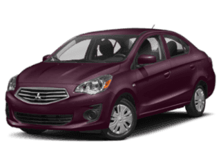 Car Dealerships In Brooklyn >> Mitsubishi Dealership In Brooklyn Ny New Used Cars Near Long Island Car Dealerships In Brooklyn >> Mitsubishi Dealership In Brooklyn Ny New Used Cars Near Long Island