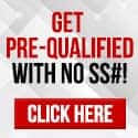 pre qualify