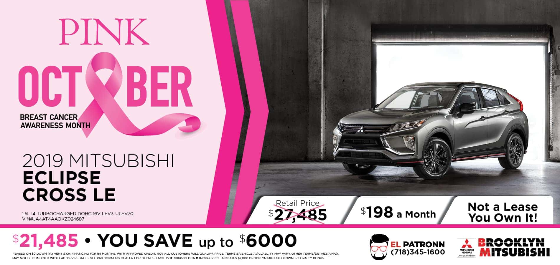 Mitsubishi Dealer Link >> Mitsubishi Dealer Link Best Upcoming Car Release 2020 Mitsubishi Dealer Link >> Mitsubishi Dealer Link Best Upcoming Car Release 2020