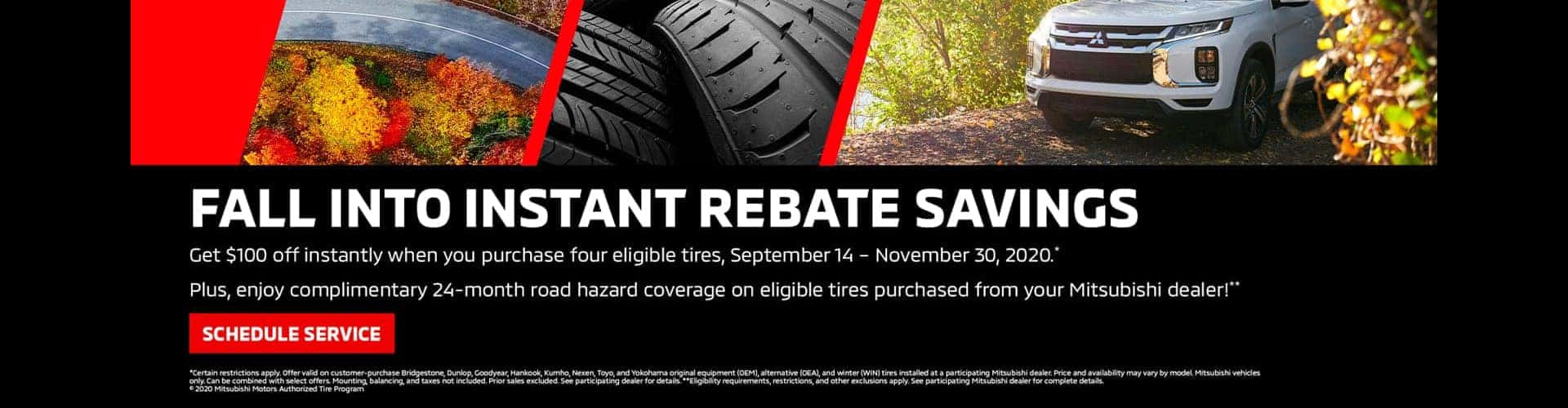 should you buy tires from dealership