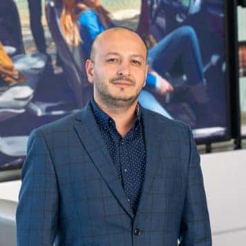 Yemen  Abramov