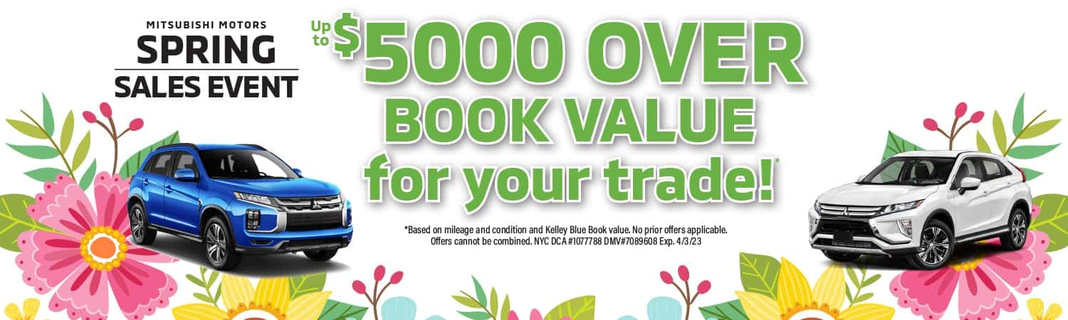 $5000 over book