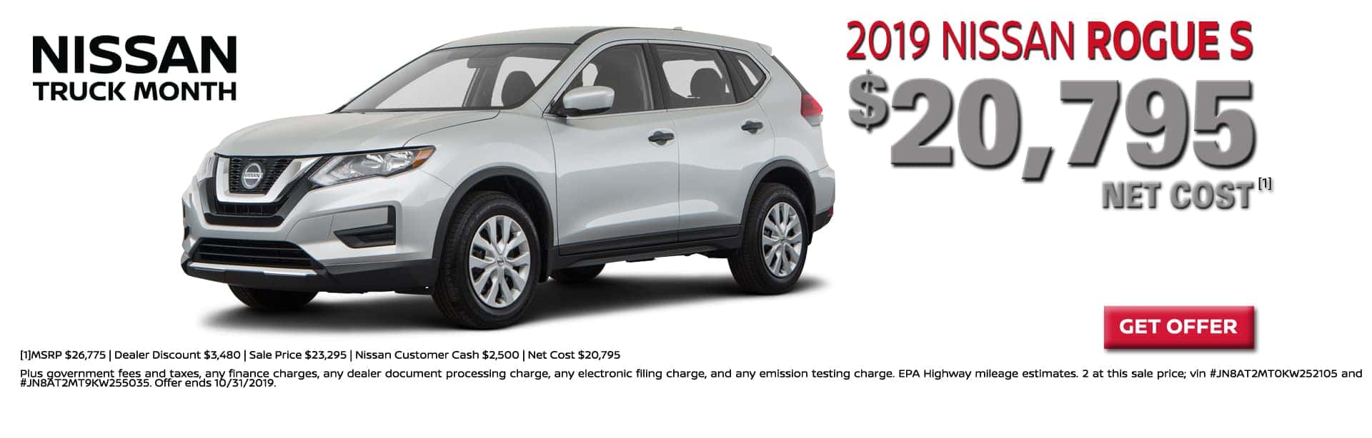 Central Valley Nissan >> Central Valley Nissan Nissan Dealer In Modesto Central Valley Nissan >> Central Valley Nissan Nissan Dealer In Modesto