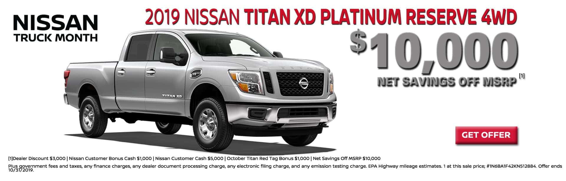 Central Valley Nissan >> Central Valley Nissan Nissan Dealer In Modesto Central Valley Nissan >> Central Valley Nissan Nissan Dealer In Modesto