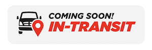 intransit