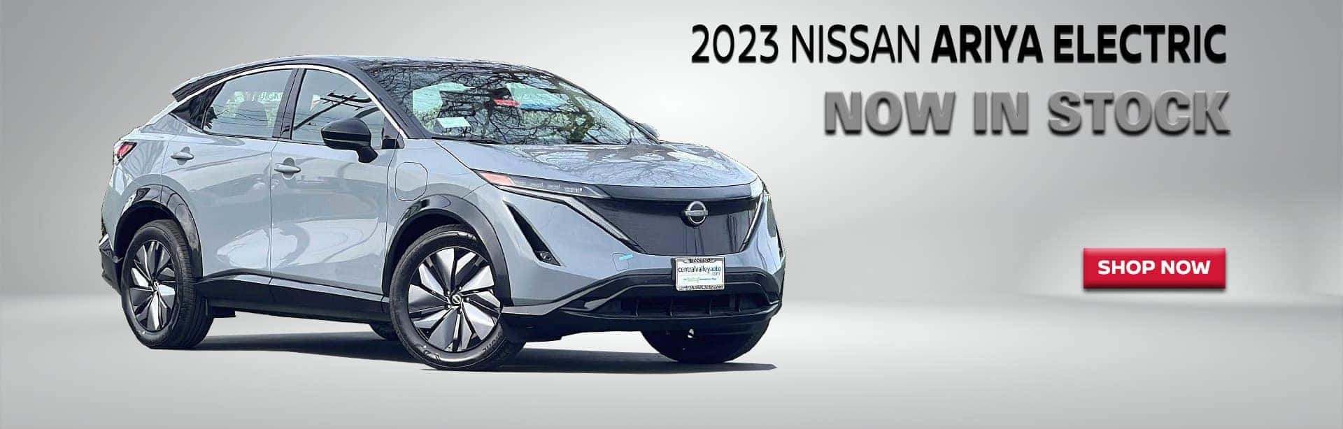2023 Nissan_Ariya_2_Mar23