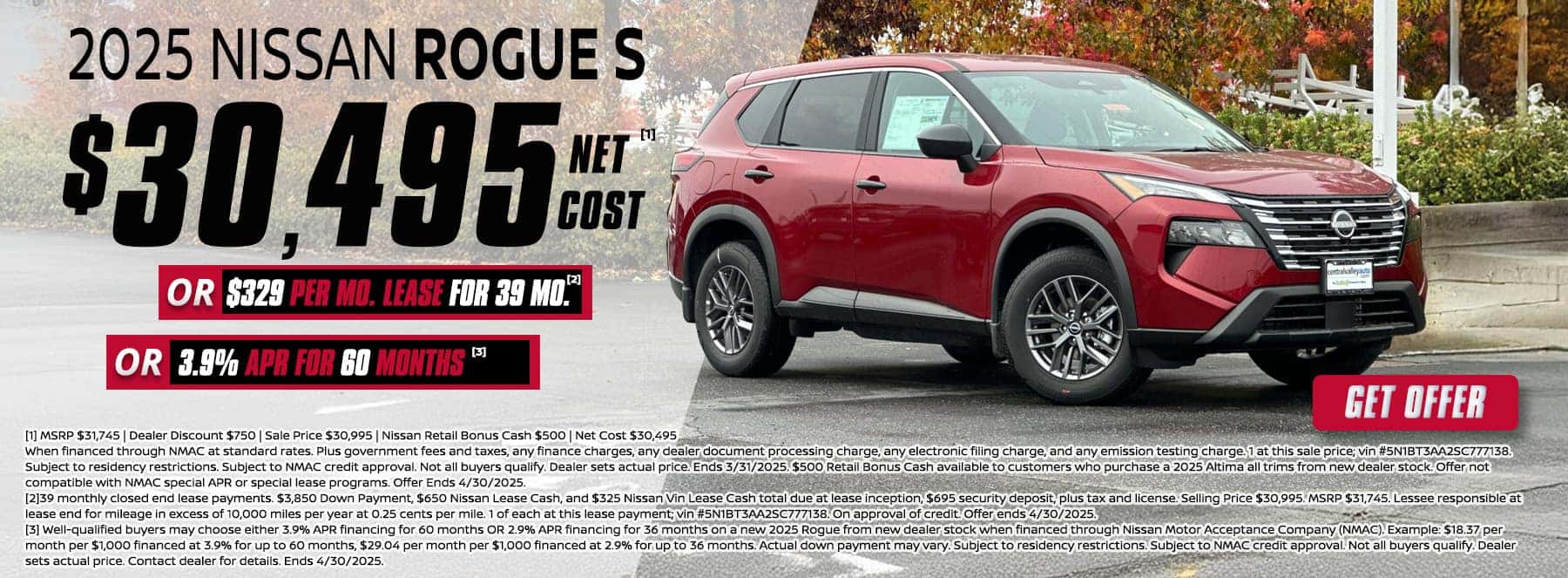 2025_Nissan_Rogue_1800x663_Apr25