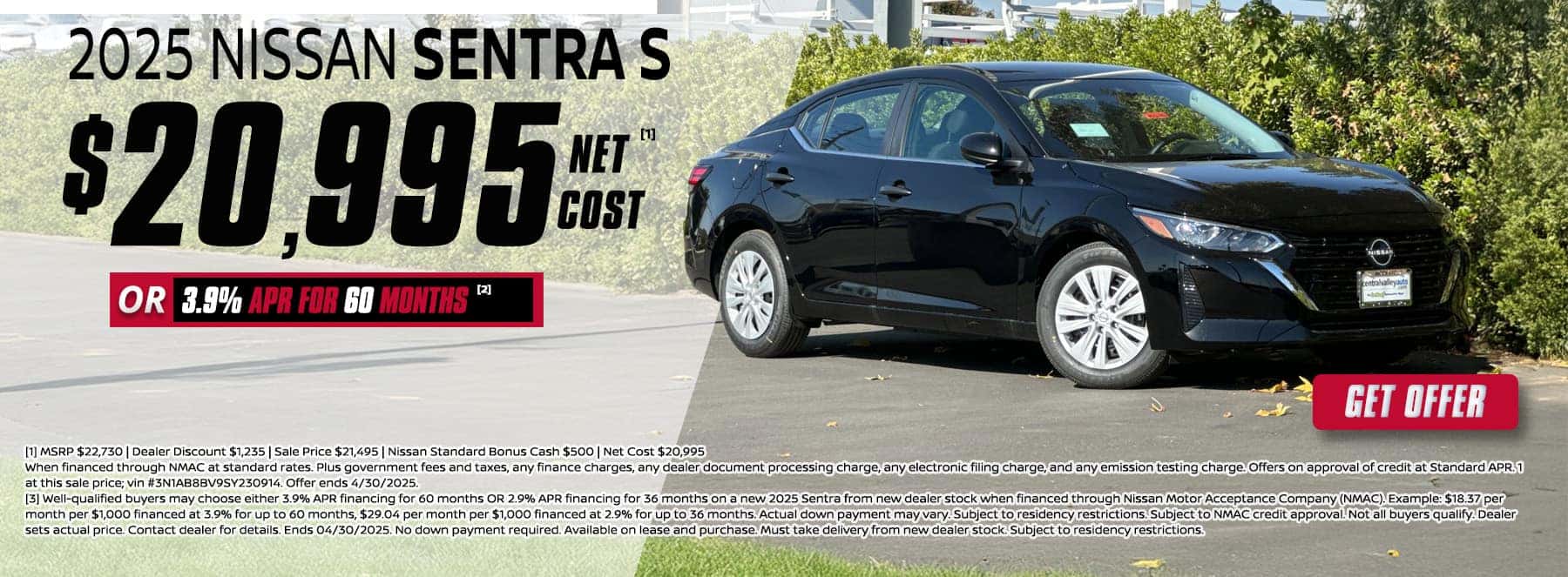 2025_Nissan_Sentra_1800x663_Apr25