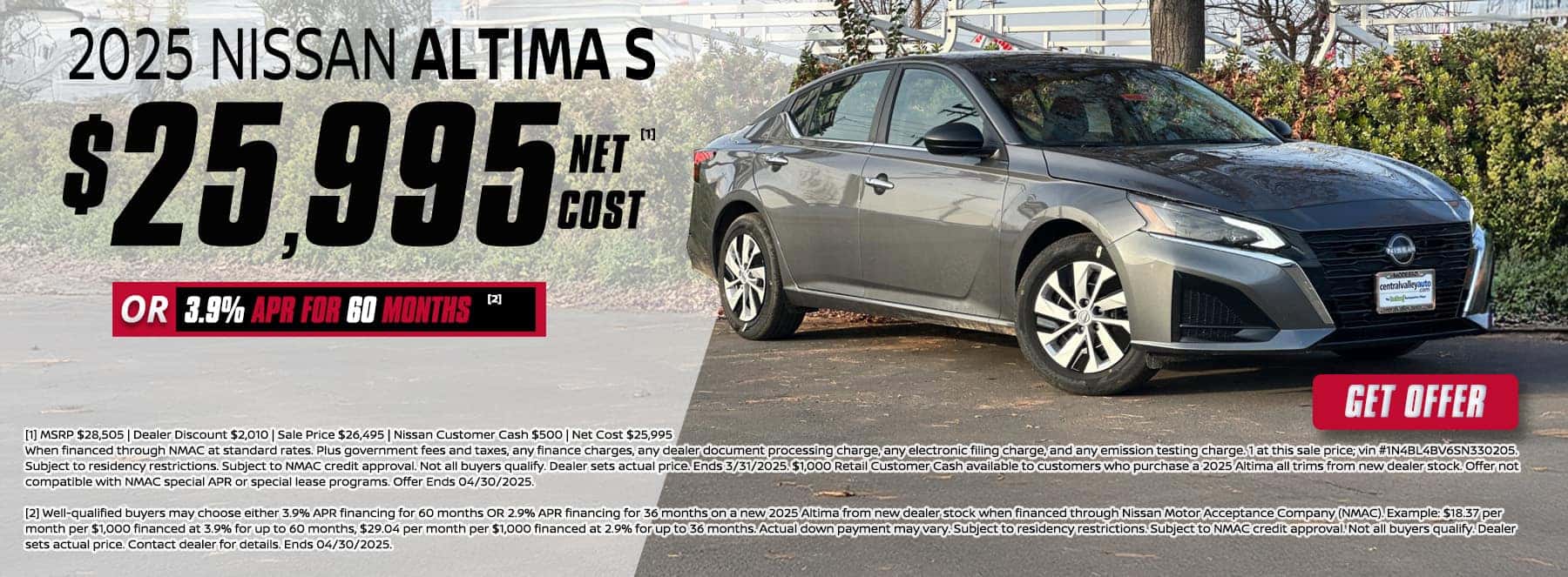 2025_Altima_S_1800x663_Apr25