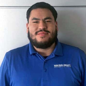 Miguel Meneses