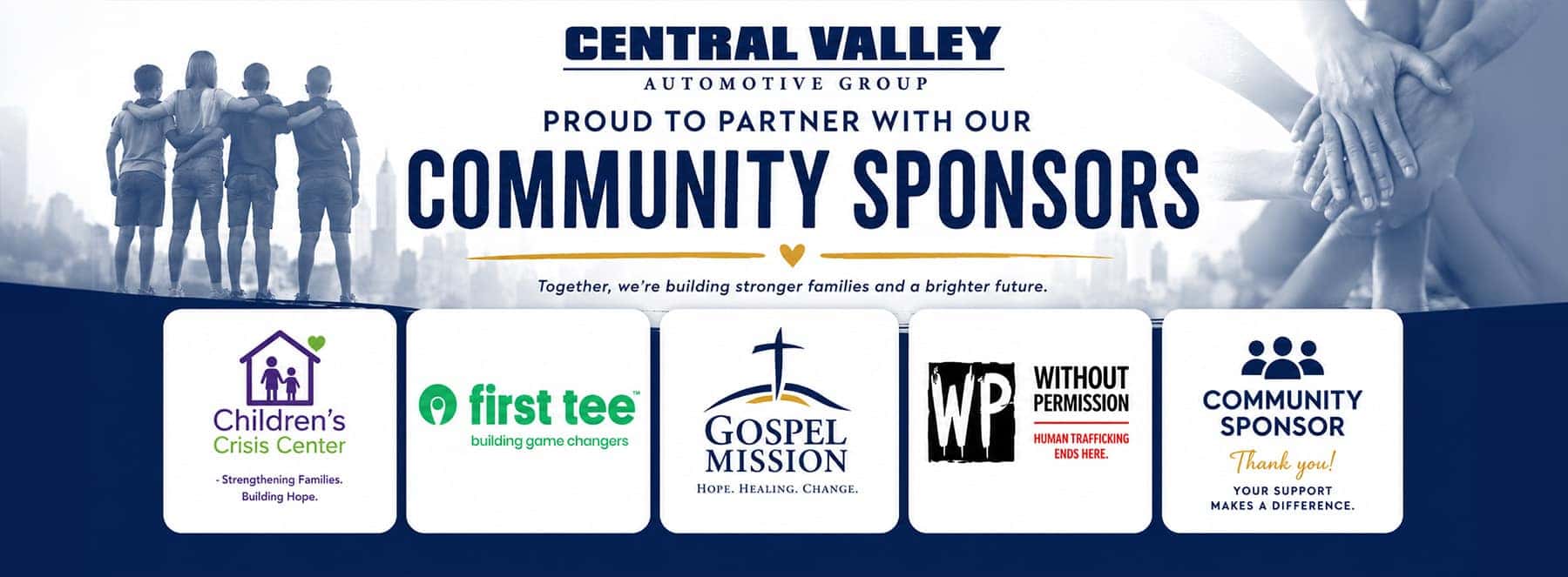 Community-Sponsors