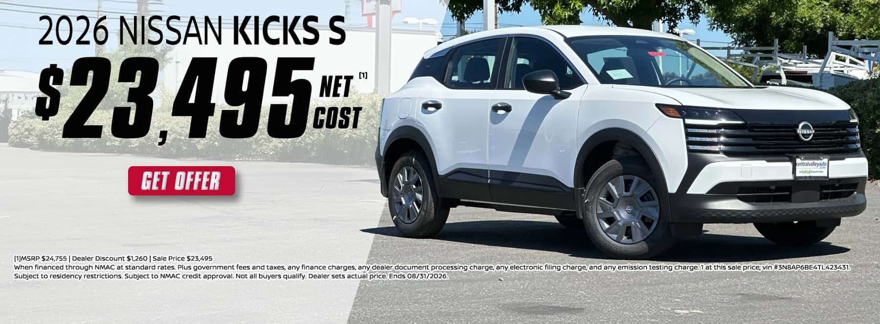 2026_Nissan_Kicks_Purchase_2_Aug26