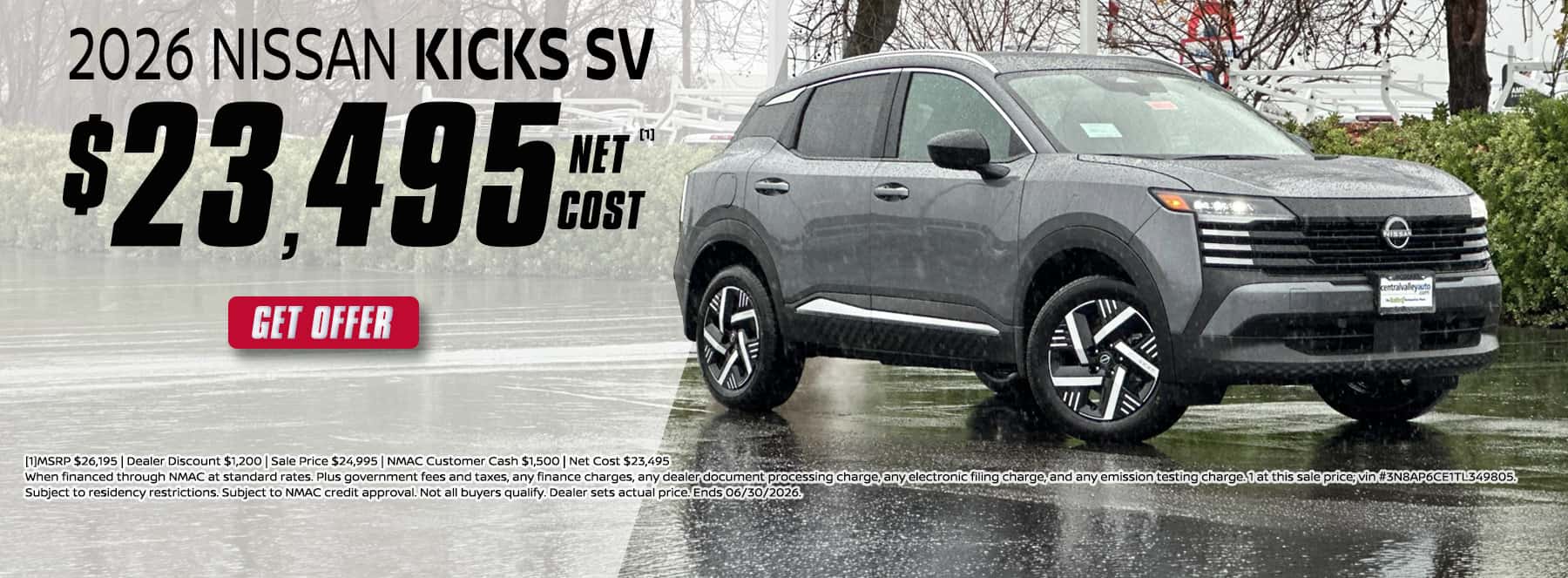 2026_Nissan_Kicks_Purchase_June26