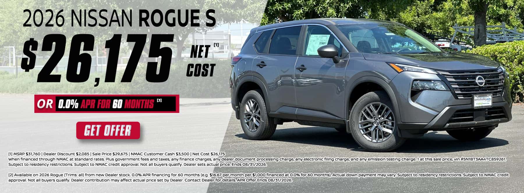 2026_Nissan_Rogue_S_Purchase_Lease_APR_Aug26