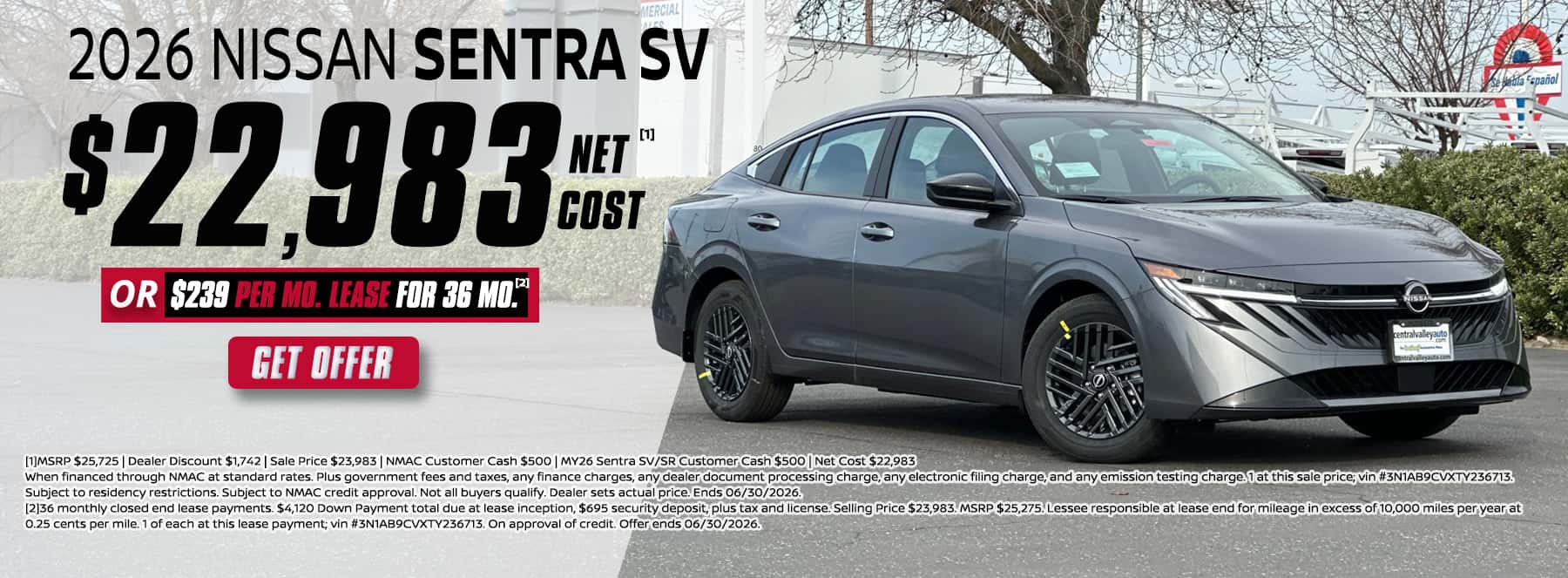2026_Nissan_Sentra_Purchase_Lease_June26