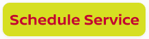 Schedule-Service-Button_Nissan