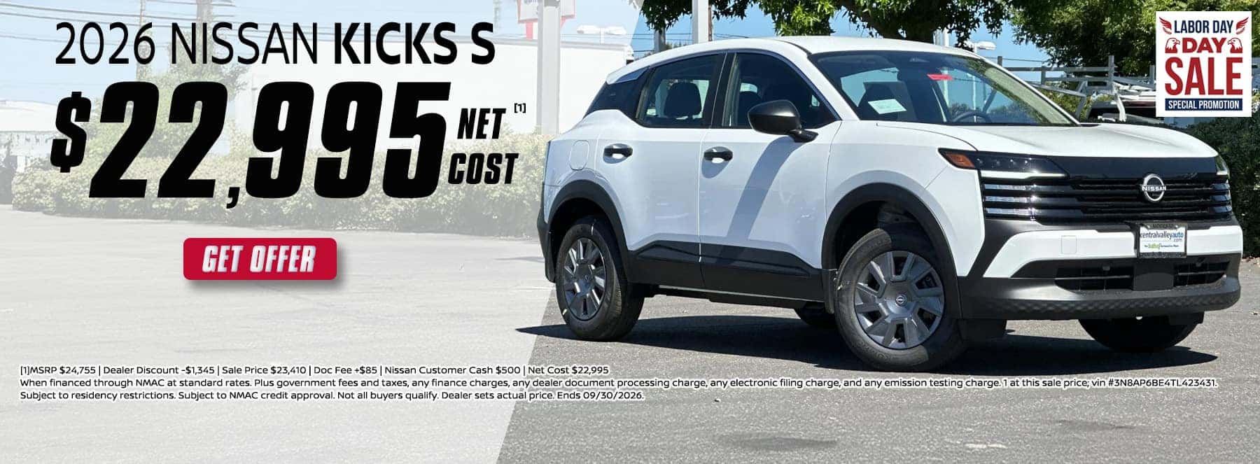 2026_Nissan_Kicks_Purchase_Sep26
