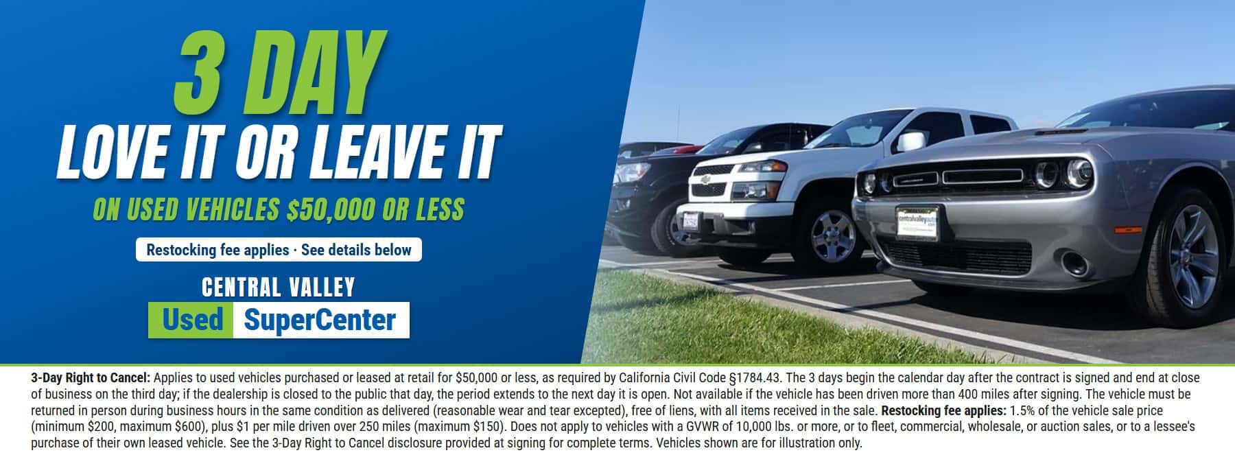 Used_SuperCenter_3Day_Nissan_1800x663