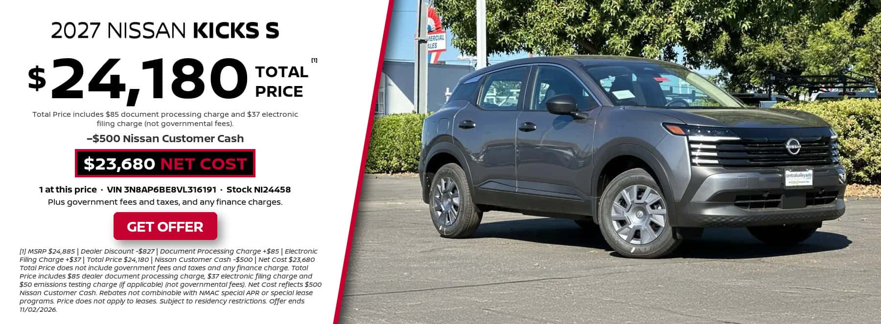 2027_Nissan_Kicks_S_Purchase_Oct26_v2