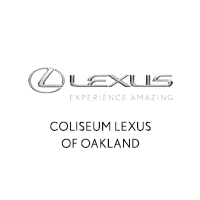 Lexus Dealership in Oakland, CA New Lexus Service & Sales