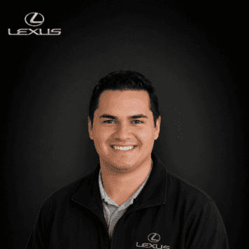 Juan Marquez