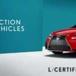 L/Certified Blog Image
