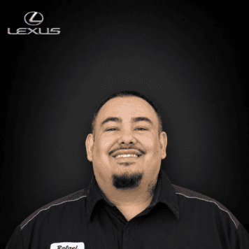 Rafael Coronado