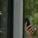 Lexus App - Interact With Your Vehicle Remotely