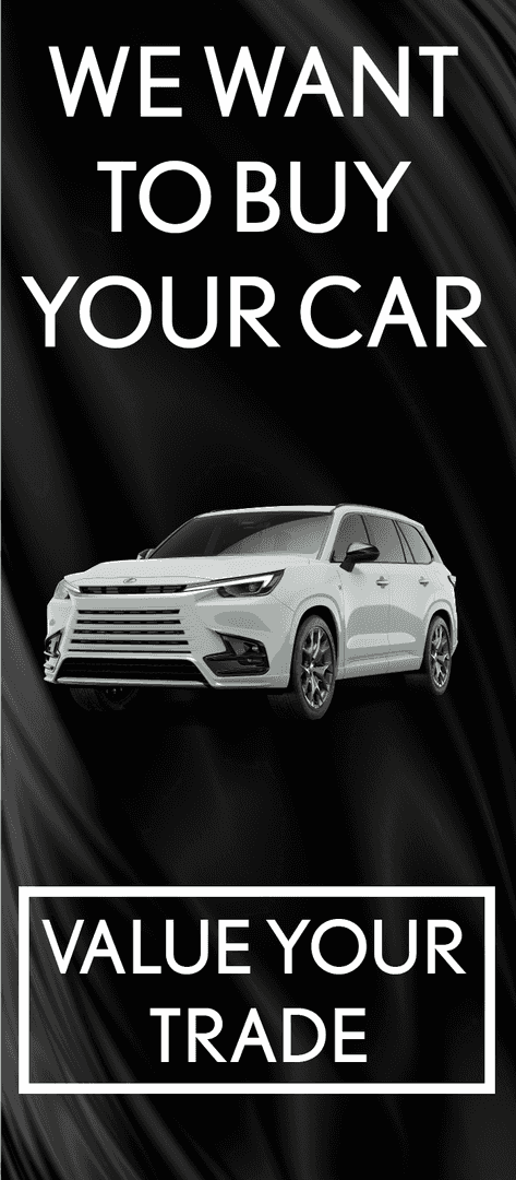 New Lexus LX For Sale in Oakland | Coliseum Lexus of Oakland