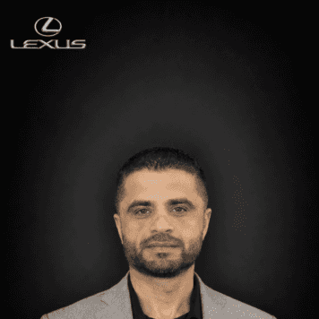 Hamid Akrami