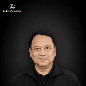 Pagi Paguiriga