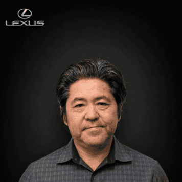 Sang Kim