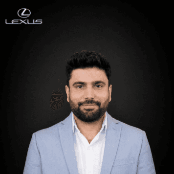 Ahmad Qubadi